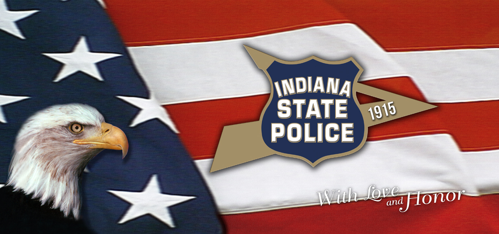 With Love And Honor (ISP 1915) PROOF